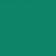 VERDE ESMERALDA