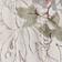 Ivory Pattern
