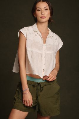 https://images.urbndata.com/is/image/Anthropologie/4110916210311_010_b?$an-category$&qlt=80&fit=constrain