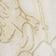 Ivory Pattern
