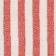 MOTIF ROUGE