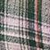 MOTIF VERT