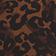 MOTIF MARRON