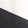 Black & White Pattern