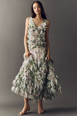 Green Tops | Emerald, Olive & Sage | Anthropologie
