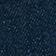 Dark Denim