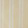 Butterbeam Stripe
