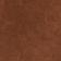 Caf Clay