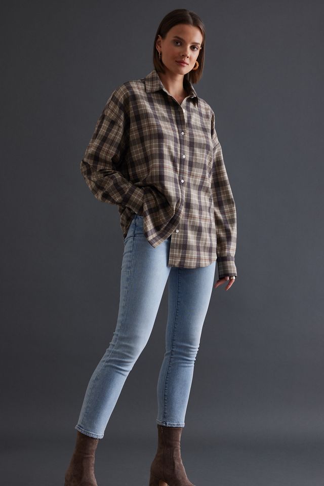Favorite Daughter Ex-Boyfriend Shirt #2