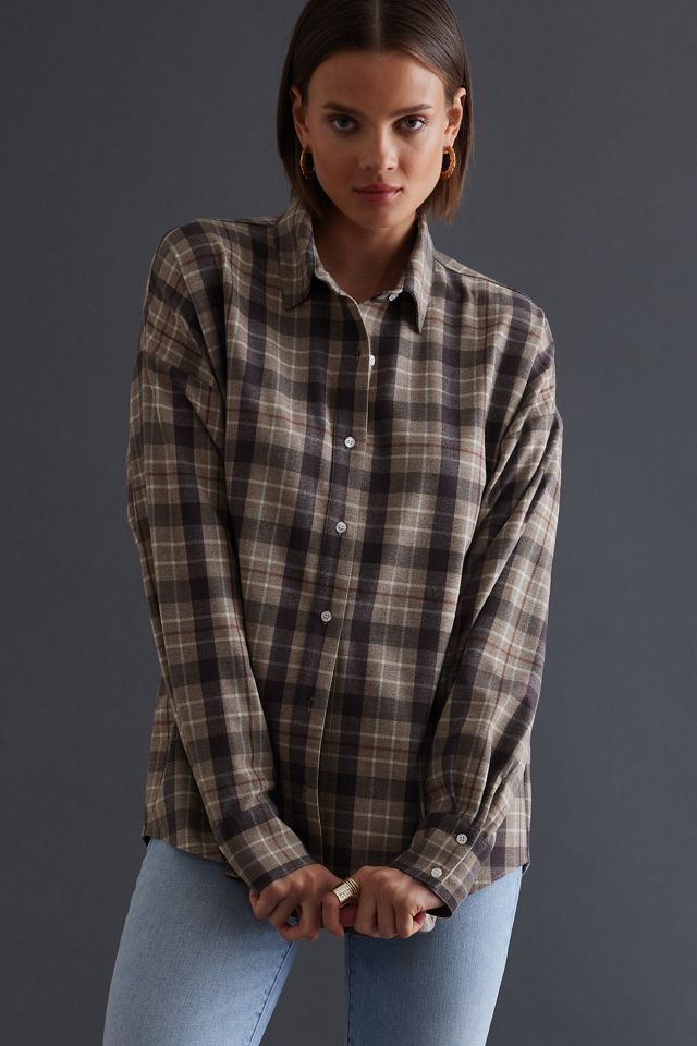 Favorite Daughter Ex-Boyfriend Shirt #3