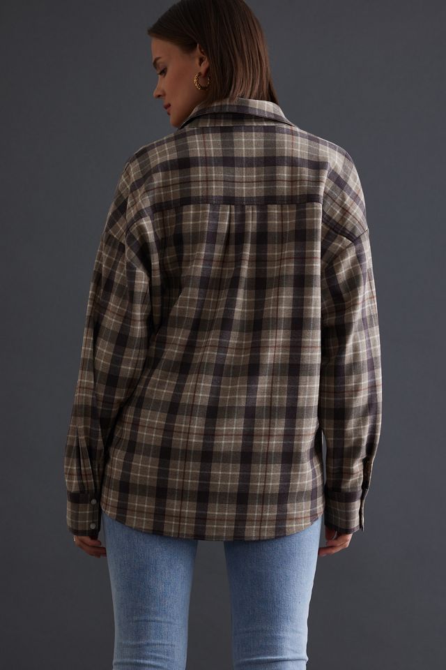 Favorite Daughter Ex-Boyfriend Shirt #4