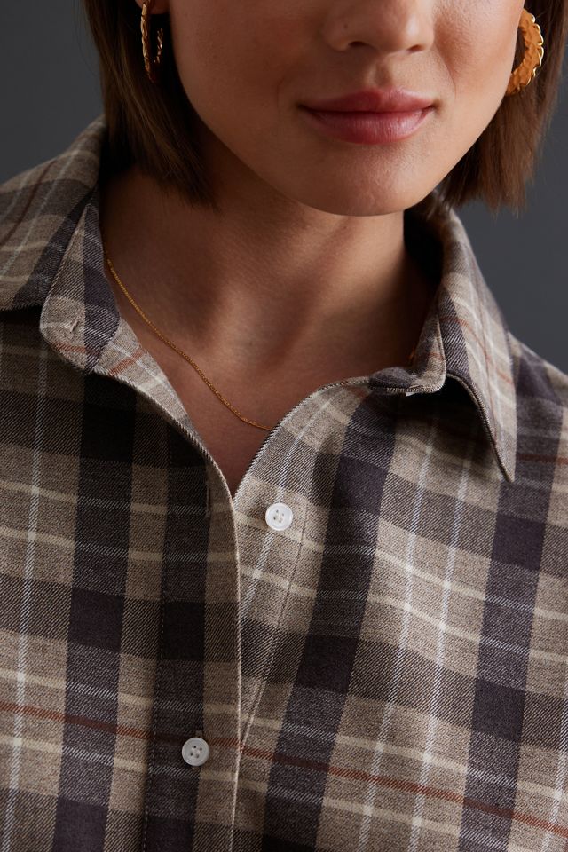 Favorite Daughter Ex-Boyfriend Shirt #5