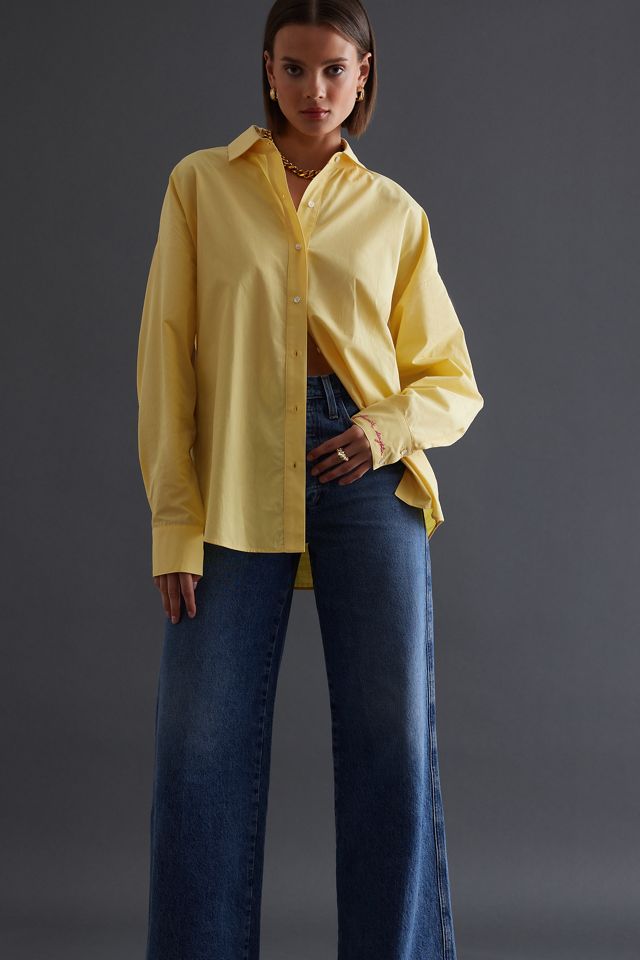 Favorite Daughter Ex-Boyfriend Shirt #3