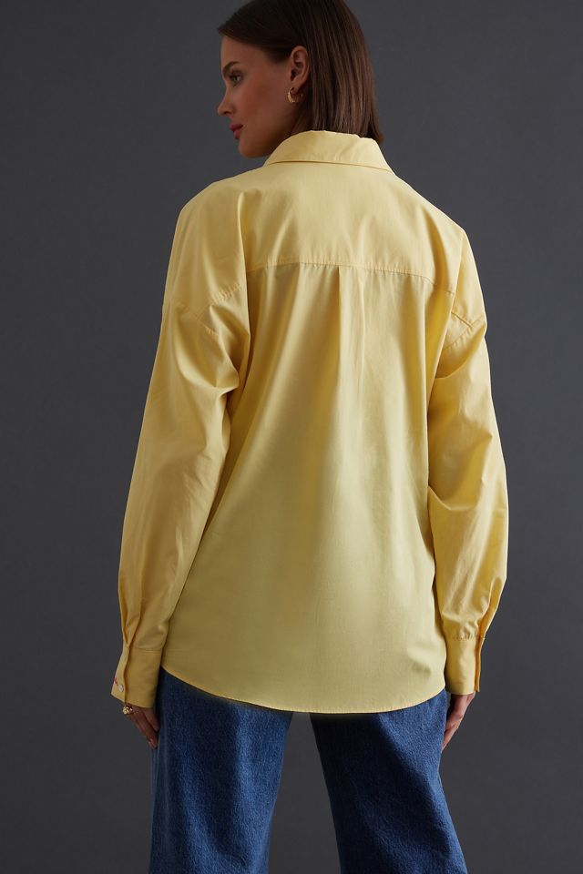 Favorite Daughter Ex-Boyfriend Shirt #5