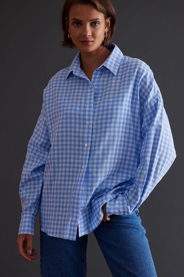 Favorite Daughter Ex-Boyfriend Shirt #2