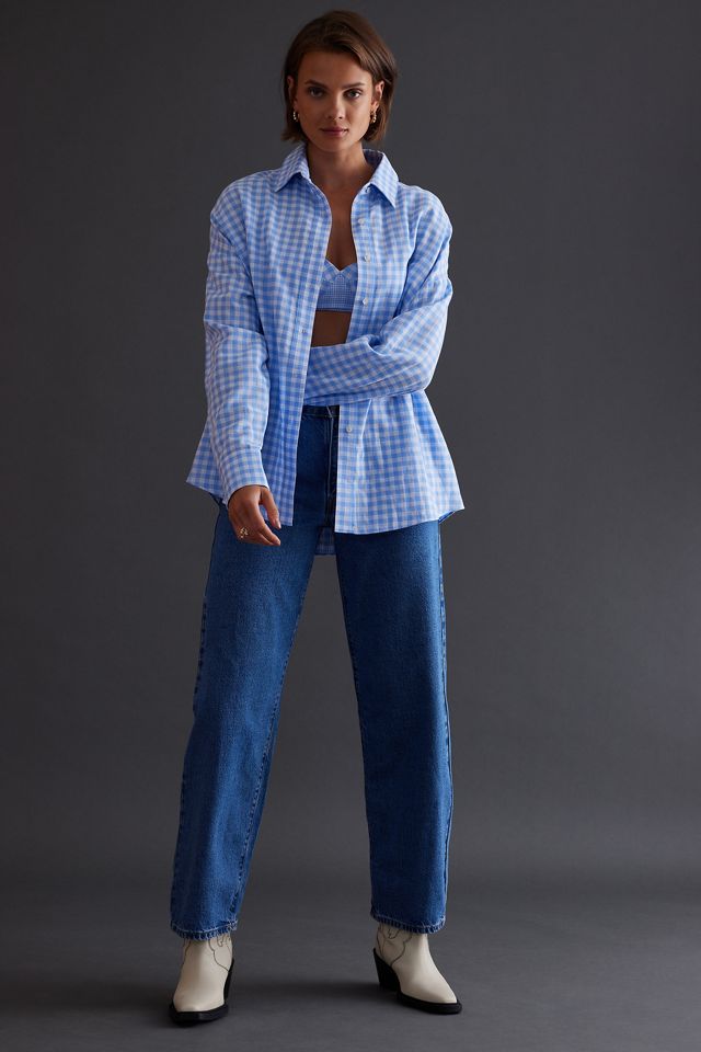 Favorite Daughter Ex-Boyfriend Shirt #3