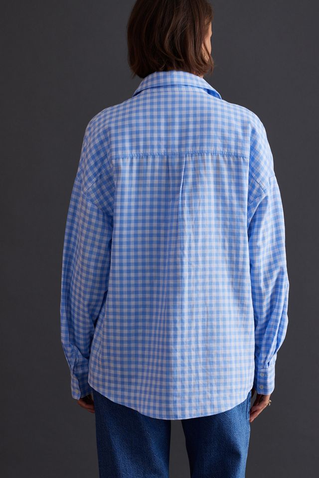 Favorite Daughter Ex-Boyfriend Shirt #5