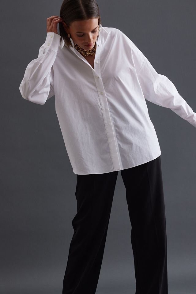 Favorite Daughter Ex-Boyfriend Shirt #3