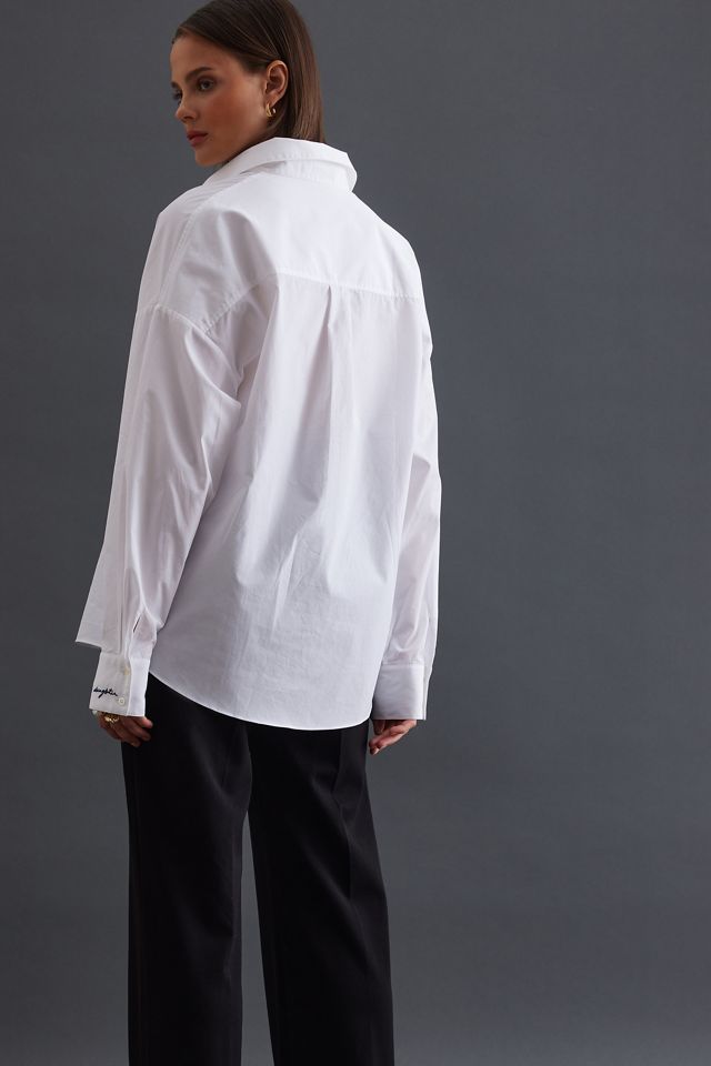 Favorite Daughter Ex-Boyfriend Shirt #5