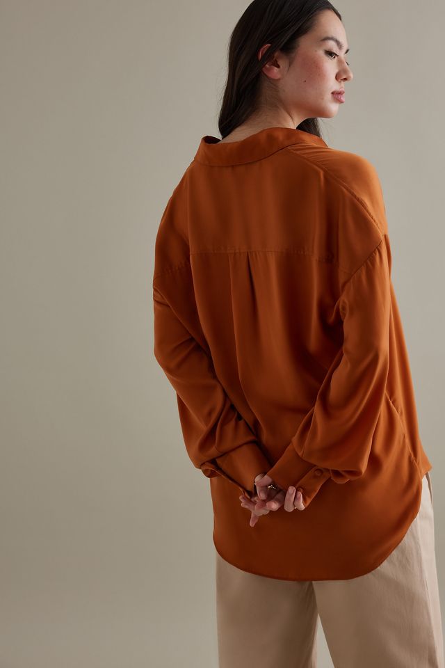 Chemise The Ex-Boyfriend Favorite Daughter #1