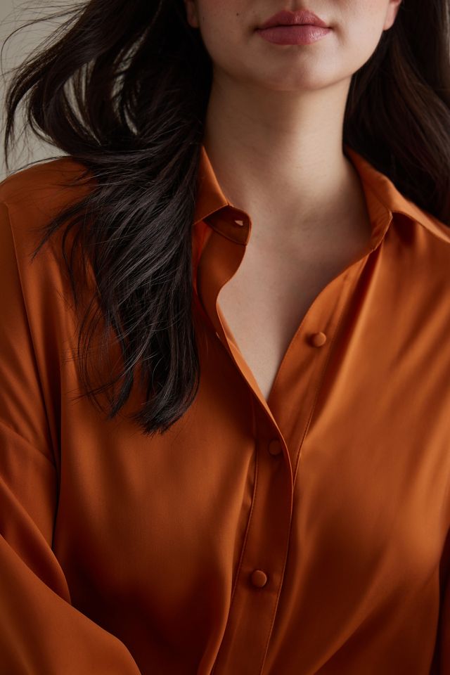 Chemise The Ex-Boyfriend Favorite Daughter #3