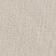 Light Khaki