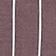 Slate Brown/Eggshell