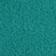 Varsity Green