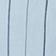 Venice Blue Stripe