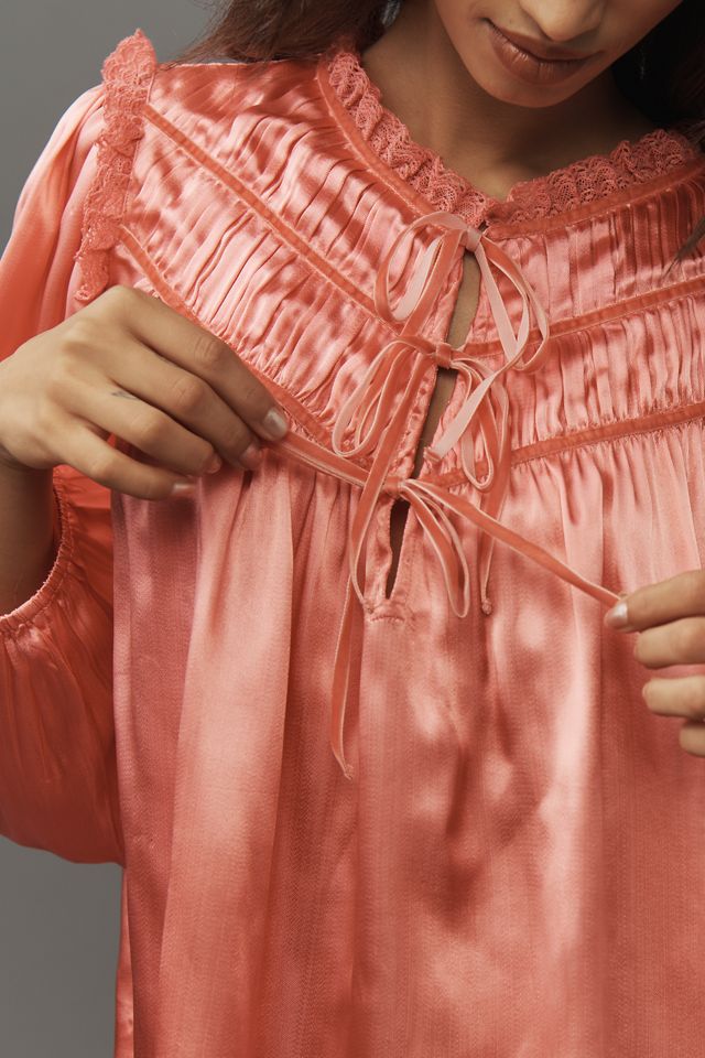 Mille Colette Top #2