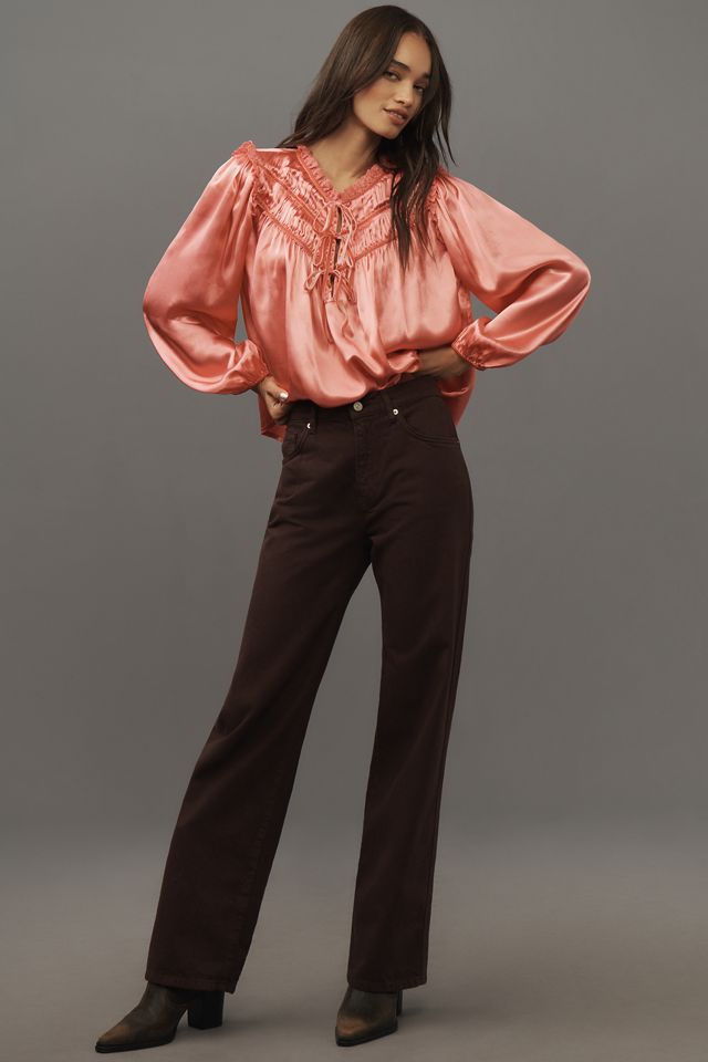 Mille Colette Top #3