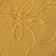 Marigold