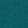 Everygreen Taffeta