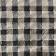 Black & White Pattern