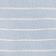 Blue Stripe