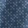 DENIM MEDIUM BLUE