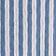Blue Stripe