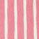 Pink Stripe
