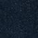 Dark Denim