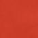 True Red