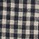 Navy Gingham