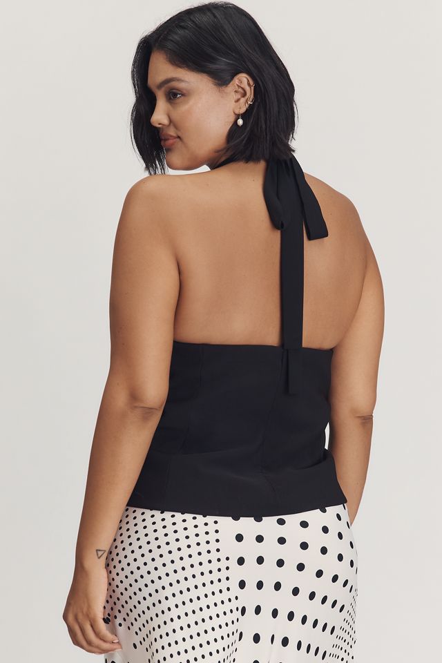 Elodie Noel Top #3