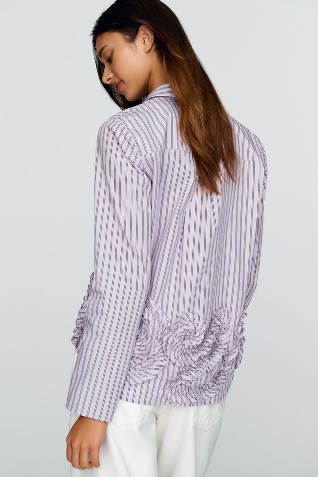 Baum und Pferdgarten Mariel 100% Cotton Shirt #3