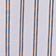 Thistle Grey Stripe