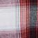 Red Check