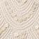 Seashell White