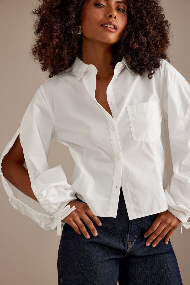 Blanche Dibella Shirt  #4