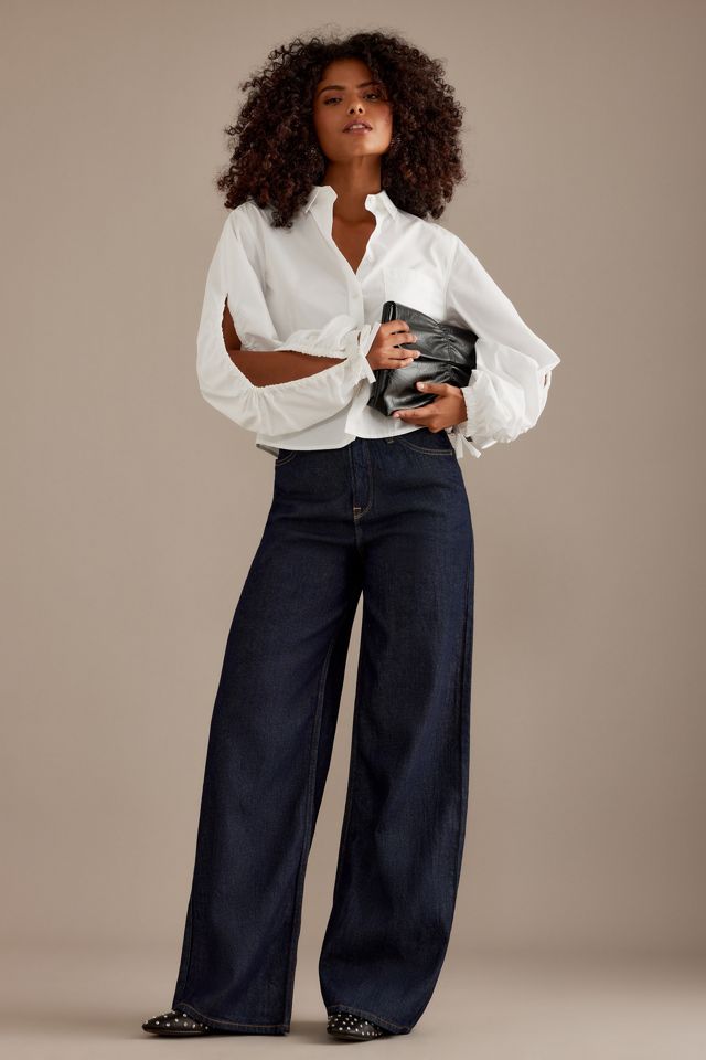 Blanche Dibella Shirt  #3
