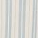 Blue Pattern