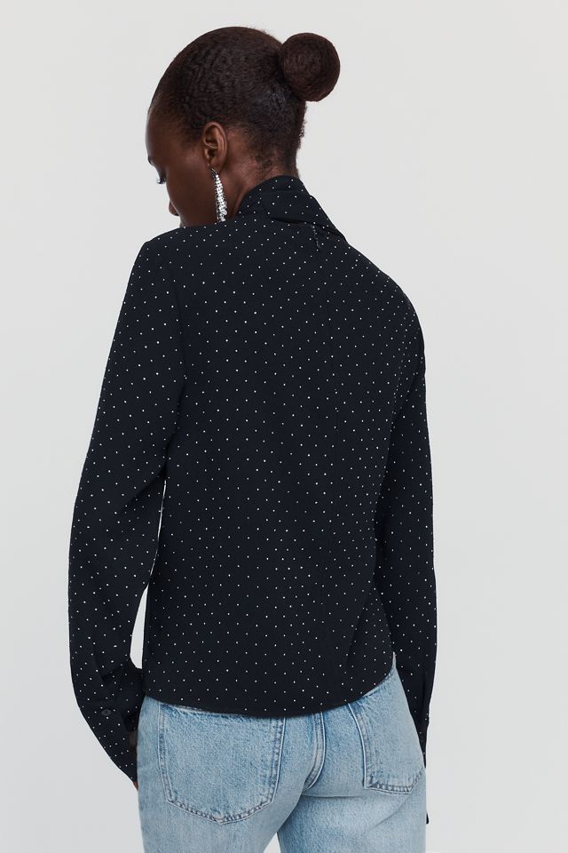 Essentiel Antwerp Kalanchoe Top #2